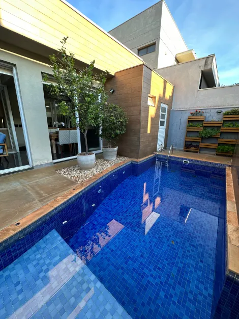 imagem 3 - Casa de 280m² com 03 suítes á venda - Recreio das Acácias imagem 3 - Casa de 280m² com 03 suítes á venda - Recreio das Acácias