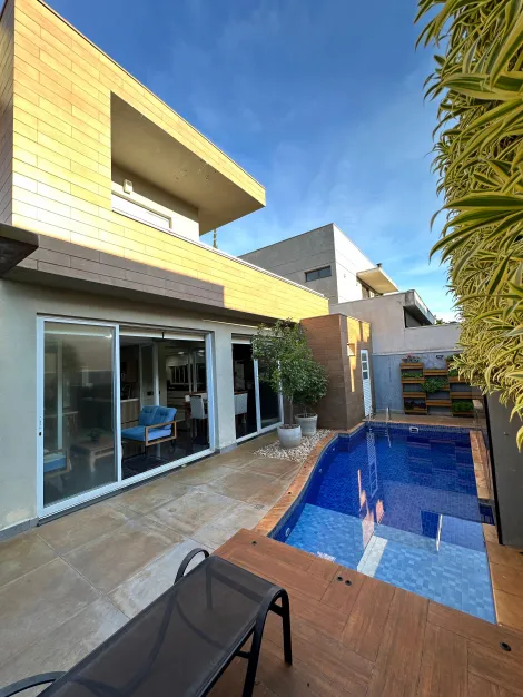 imagem 1 - Casa de 280m² com 03 suítes á venda - Recreio das Acácias imagem 1 - Casa de 280m² com 03 suítes á venda - Recreio das Acácias
