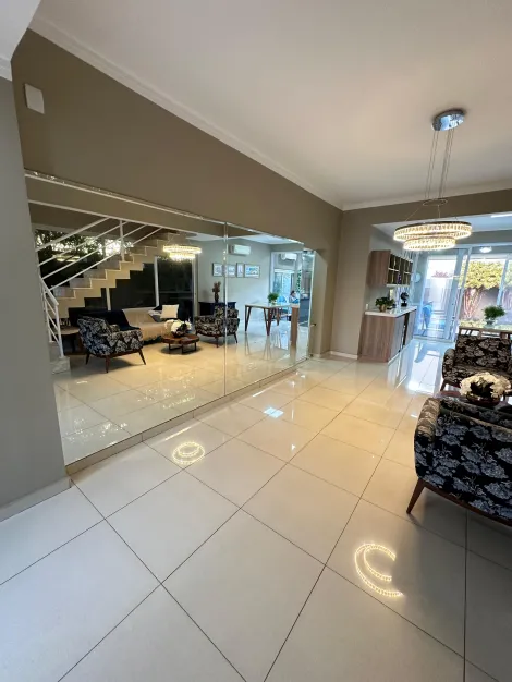 imagem 5 - Casa de 280m² com 03 suítes á venda - Recreio das Acácias imagem 5 - Casa de 280m² com 03 suítes á venda - Recreio das Acácias