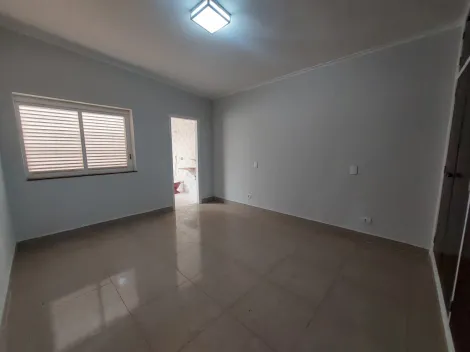 imagem 1 - Casa com 152m² com 03 quartos para locação e venda - Jardim América imagem 1 - Casa com 152m² com 03 quartos para locação e venda - Jardim América