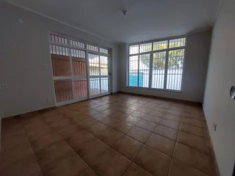 imagem 4 - Casa com 152m² com 03 quartos para locação e venda - Jardim América imagem 4 - Casa com 152m² com 03 quartos para locação e venda - Jardim América