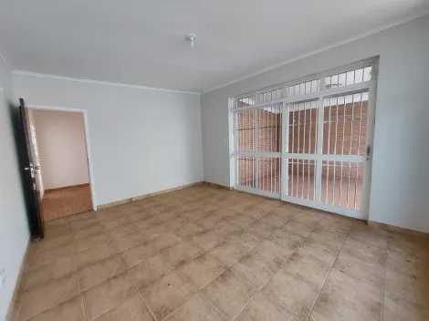 imagem 5 - Casa com 152m² com 03 quartos para locação e venda - Jardim América imagem 5 - Casa com 152m² com 03 quartos para locação e venda - Jardim América