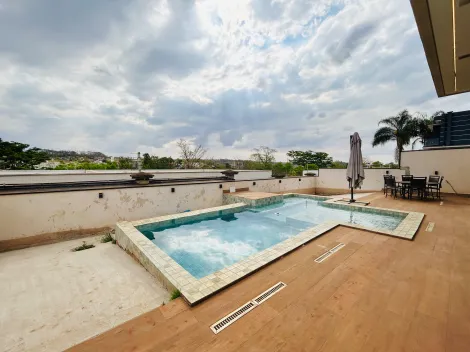 imagem 2 - Casa sobrado mobiliada de 305m² com 03 suítes à venda em condomínio - Bonfim Paulista imagem 2 - Casa sobrado mobiliada de 305m² com 03 suítes à venda em condomínio - Bonfim Paulista