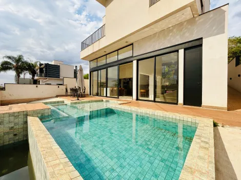 imagem 4 - Casa sobrado mobiliada de 305m² com 03 suítes à venda em condomínio - Bonfim Paulista imagem 4 - Casa sobrado mobiliada de 305m² com 03 suítes à venda em condomínio - Bonfim Paulista