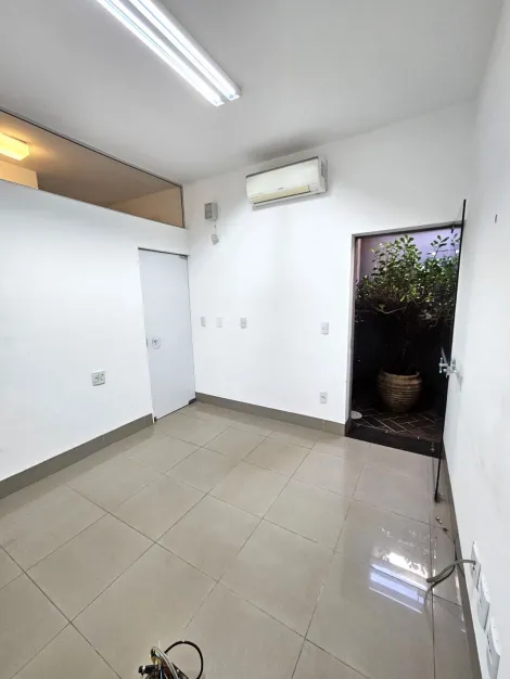 imagem 3 - Escritório de 11m² com espaço amplo para locação - Alto da Boa Vista imagem 3 - Escritório de 11m² com espaço amplo para locação - Alto da Boa Vista