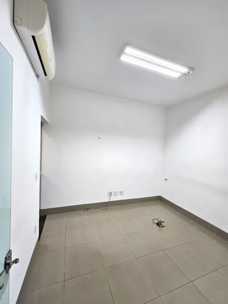 imagem 5 - Escritório de 11m² com espaço amplo para locação - Alto da Boa Vista imagem 5 - Escritório de 11m² com espaço amplo para locação - Alto da Boa Vista
