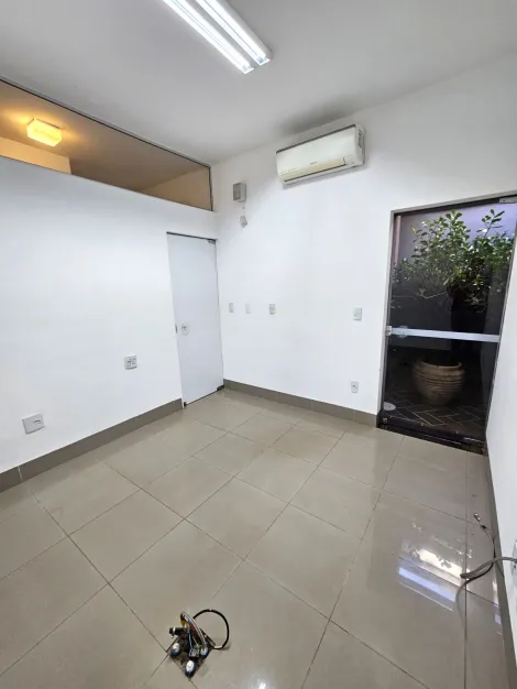imagem 4 - Escritório de 11m² com espaço amplo para locação - Alto da Boa Vista imagem 4 - Escritório de 11m² com espaço amplo para locação - Alto da Boa Vista