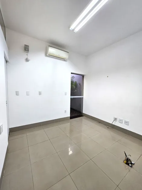 imagem 2 - Escritório de 11m² com espaço amplo para locação - Alto da Boa Vista imagem 2 - Escritório de 11m² com espaço amplo para locação - Alto da Boa Vista