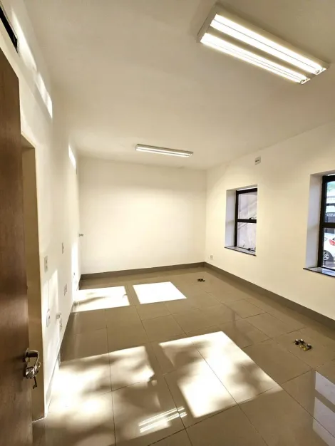 imagem 3 - Escritório de 20m² com espaço amplo - Alto da Boa Vista imagem 3 - Escritório de 20m² com espaço amplo - Alto da Boa Vista
