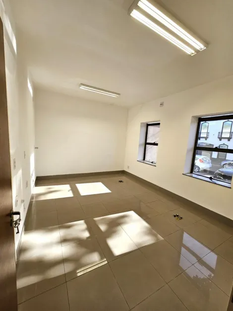 imagem 2 - Escritório de 20m² com espaço amplo - Alto da Boa Vista imagem 2 - Escritório de 20m² com espaço amplo - Alto da Boa Vista