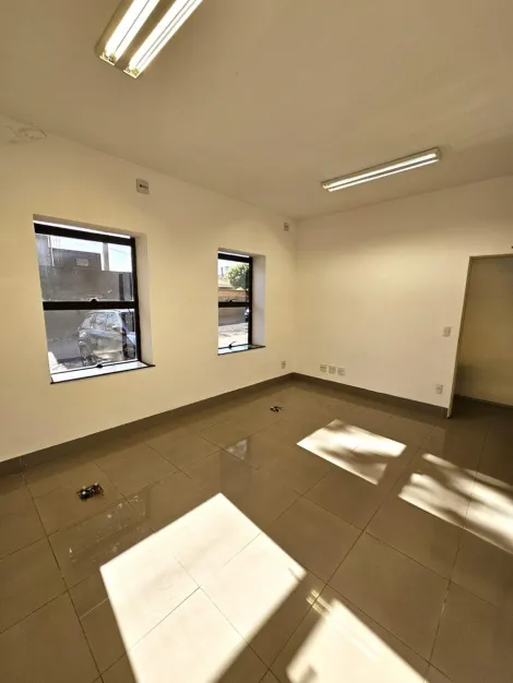 imagem 1 - Escritório de 20m² com espaço amplo - Alto da Boa Vista imagem 1 - Escritório de 20m² com espaço amplo - Alto da Boa Vista
