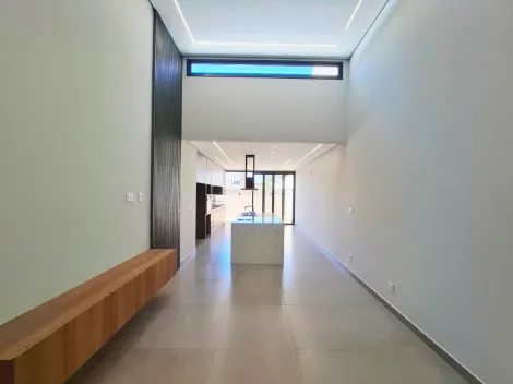 imagem 1 - Casa térrea de 151m² com 03 suítes à venda em condomínio - San Marco imagem 1 - Casa térrea de 151m² com 03 suítes à venda em condomínio - San Marco