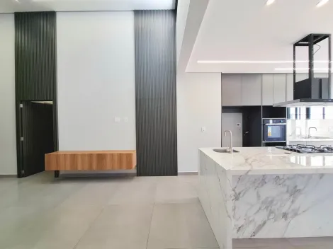 imagem 3 - Casa térrea de 151m² com 03 suítes à venda em condomínio - San Marco imagem 3 - Casa térrea de 151m² com 03 suítes à venda em condomínio - San Marco
