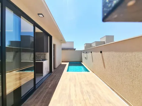 imagem 5 - Casa térrea de 151m² com 03 suítes à venda em condomínio - San Marco imagem 5 - Casa térrea de 151m² com 03 suítes à venda em condomínio - San Marco