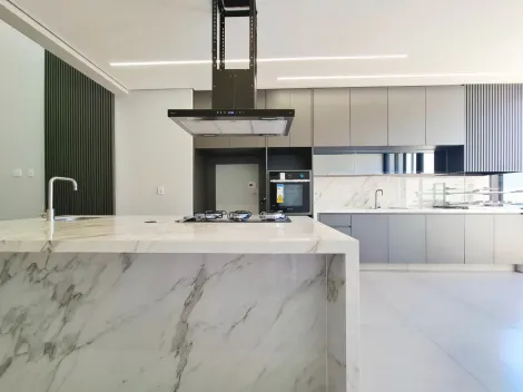 imagem 4 - Casa térrea de 151m² com 03 suítes à venda em condomínio - San Marco imagem 4 - Casa térrea de 151m² com 03 suítes à venda em condomínio - San Marco