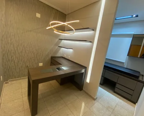 imagem 1 - Sala comercial com 12 m² no Jardim Canadá. imagem 1 - Sala comercial com 12 m² no Jardim Canadá.