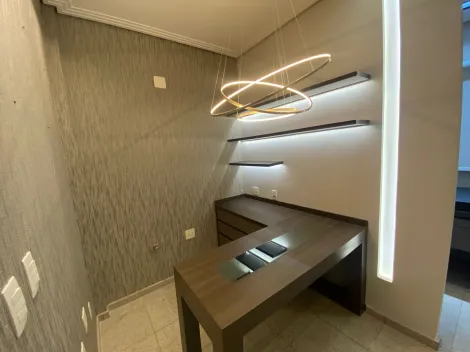 imagem 2 - Sala comercial com 12 m² no Jardim Canadá. imagem 2 - Sala comercial com 12 m² no Jardim Canadá.