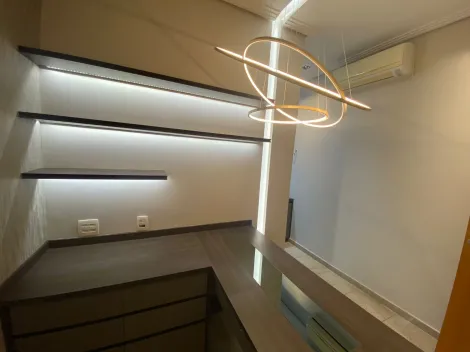 imagem 5 - Sala comercial com 12 m² no Jardim Canadá. imagem 5 - Sala comercial com 12 m² no Jardim Canadá.