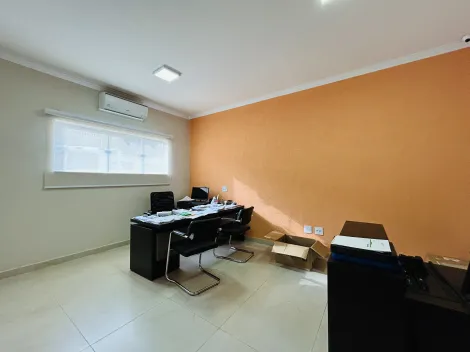 imagem 2 - Galpão de 242m² com pátio para locação - Campos Elíseos imagem 2 - Galpão de 242m² com pátio para locação - Campos Elíseos