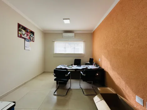 imagem 3 - Galpão de 242m² com pátio para locação - Campos Elíseos imagem 3 - Galpão de 242m² com pátio para locação - Campos Elíseos