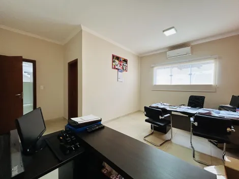 imagem 4 - Galpão de 242m² com pátio para locação - Campos Elíseos imagem 4 - Galpão de 242m² com pátio para locação - Campos Elíseos