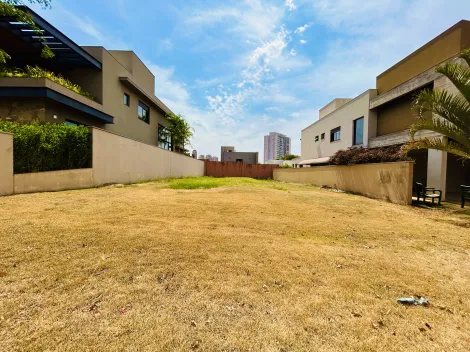 imagem 1 - Terreno de 504m² à venda em condomínio - Jardim Olhos D`Água imagem 1 - Terreno de 504m² à venda em condomínio - Jardim Olhos D`Água