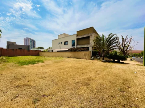 imagem 2 - Terreno de 504m² à venda em condomínio - Jardim Olhos D`Água imagem 2 - Terreno de 504m² à venda em condomínio - Jardim Olhos D`Água