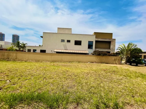 imagem 3 - Terreno de 504m² à venda em condomínio - Jardim Olhos D`Água imagem 3 - Terreno de 504m² à venda em condomínio - Jardim Olhos D`Água