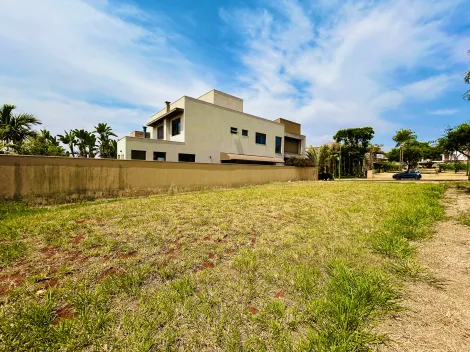 imagem 4 - Terreno de 504m² à venda em condomínio - Jardim Olhos D`Água imagem 4 - Terreno de 504m² à venda em condomínio - Jardim Olhos D`Água