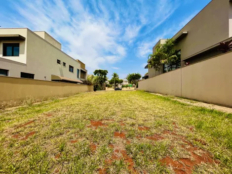 imagem 5 - Terreno de 504m² à venda em condomínio - Jardim Olhos D`Água imagem 5 - Terreno de 504m² à venda em condomínio - Jardim Olhos D`Água