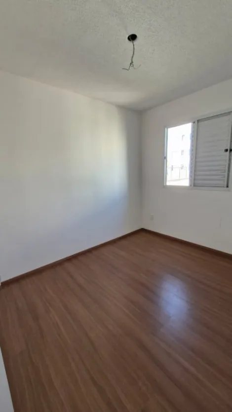 imagem 1 - Apartamento de 43m² com 02 quartos à venda - Reserva Macaúba imagem 1 - Apartamento de 43m² com 02 quartos à venda - Reserva Macaúba