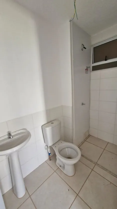 imagem 3 - Apartamento de 43m² com 02 quartos à venda - Reserva Macaúba imagem 3 - Apartamento de 43m² com 02 quartos à venda - Reserva Macaúba