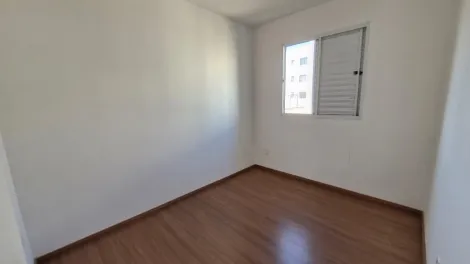 imagem 4 - Apartamento de 43m² com 02 quartos à venda - Reserva Macaúba imagem 4 - Apartamento de 43m² com 02 quartos à venda - Reserva Macaúba