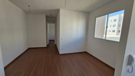 imagem 5 - Apartamento de 43m² com 02 quartos à venda - Reserva Macaúba imagem 5 - Apartamento de 43m² com 02 quartos à venda - Reserva Macaúba
