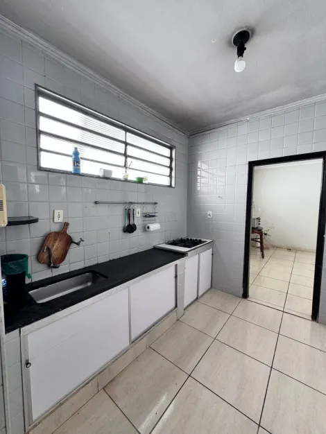 imagem 5 - Casa de 260m² com 03 quartos à venda - Campos Elíseos imagem 5 - Casa de 260m² com 03 quartos à venda - Campos Elíseos