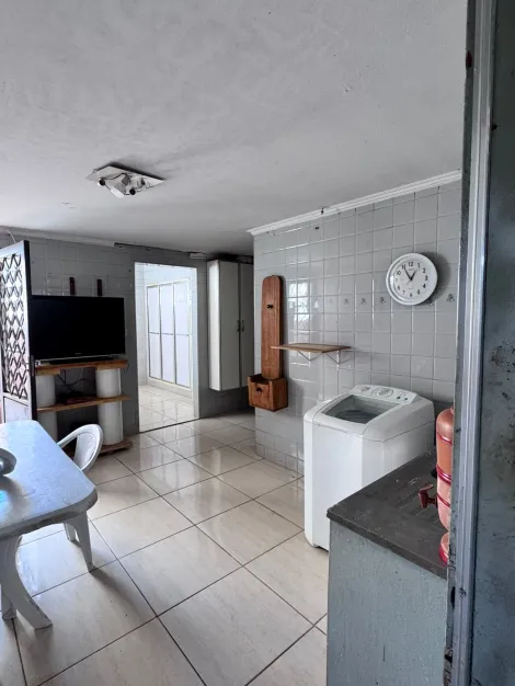 imagem 3 - Casa de 260m² com 03 quartos à venda - Campos Elíseos imagem 3 - Casa de 260m² com 03 quartos à venda - Campos Elíseos