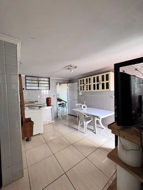 imagem 2 - Casa de 260m² com 03 quartos à venda - Campos Elíseos imagem 2 - Casa de 260m² com 03 quartos à venda - Campos Elíseos