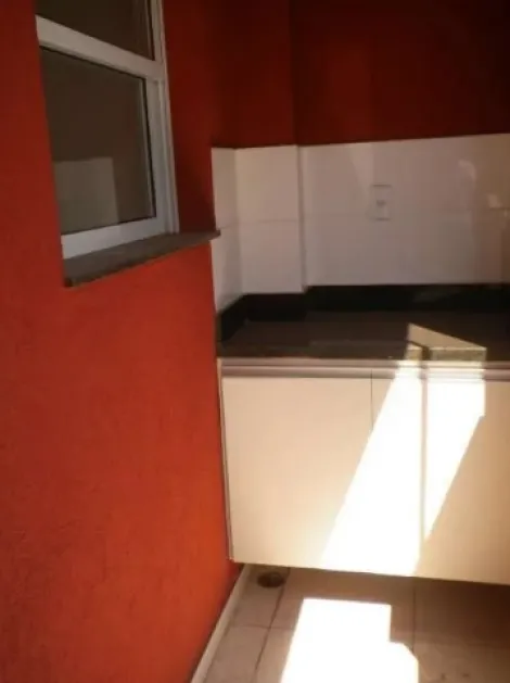 imagem 3 - Apartamento mobiliado com 46 m², 01 quarto, Nova Aliança. imagem 3 - Apartamento mobiliado com 46 m², 01 quarto, Nova Aliança.