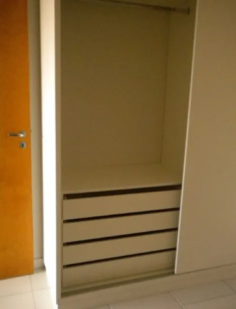 imagem 5 - Apartamento mobiliado com 46 m², 01 quarto, Nova Aliança. imagem 5 - Apartamento mobiliado com 46 m², 01 quarto, Nova Aliança.