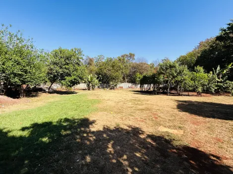 imagem 1 - Loja comercial de 5380.60 m² para  venda  - Alto da Boa Vista imagem 1 - Loja comercial de 5380.60 m² para  venda  - Alto da Boa Vista