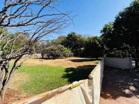 imagem 2 - Loja comercial de 5380.60 m² para  venda  - Alto da Boa Vista imagem 2 - Loja comercial de 5380.60 m² para  venda  - Alto da Boa Vista