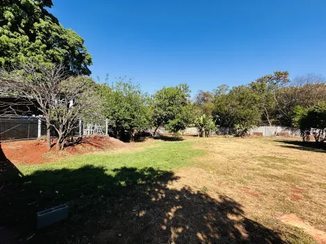 imagem 3 - Loja comercial de 5380.60 m² para  venda  - Alto da Boa Vista imagem 3 - Loja comercial de 5380.60 m² para  venda  - Alto da Boa Vista