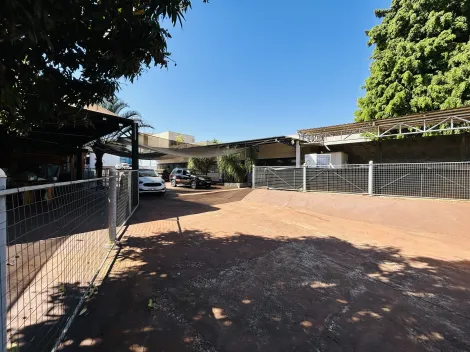 imagem 5 - Loja comercial de 5380.60 m² para  venda  - Alto da Boa Vista imagem 5 - Loja comercial de 5380.60 m² para  venda  - Alto da Boa Vista