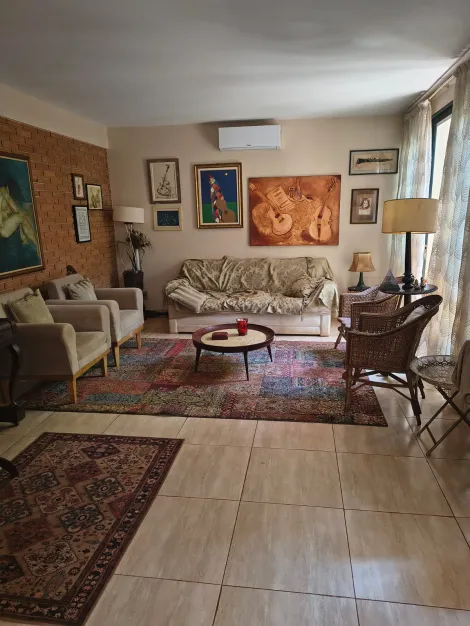 imagem 4 - Sobrado de 270m² com 04 quartos à venda - Jardim Recreio imagem 4 - Sobrado de 270m² com 04 quartos à venda - Jardim Recreio