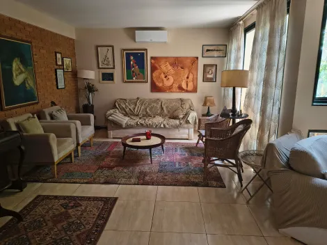 imagem 3 - Sobrado de 270m² com 04 quartos à venda - Jardim Recreio imagem 3 - Sobrado de 270m² com 04 quartos à venda - Jardim Recreio