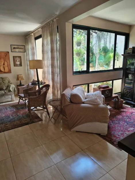 imagem 2 - Sobrado de 270m² com 04 quartos à venda - Jardim Recreio imagem 2 - Sobrado de 270m² com 04 quartos à venda - Jardim Recreio
