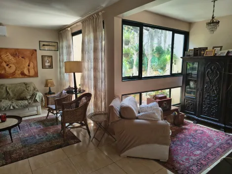 imagem 1 - Sobrado de 270m² com 04 quartos à venda - Jardim Recreio imagem 1 - Sobrado de 270m² com 04 quartos à venda - Jardim Recreio