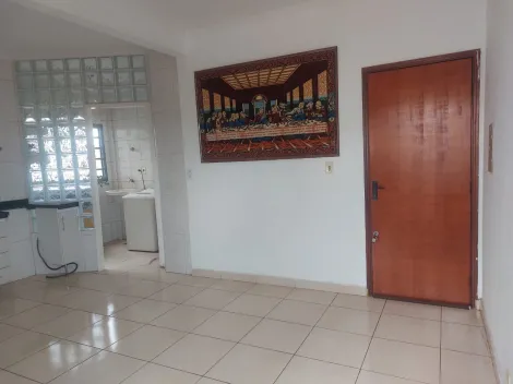 imagem 2 - Apartamento de 65m² com 2 quartos à venda - Parque Anhanguera imagem 2 - Apartamento de 65m² com 2 quartos à venda - Parque Anhanguera