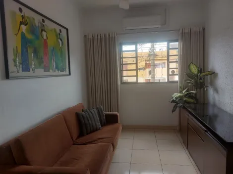 imagem 3 - Apartamento de 65m² com 2 quartos à venda - Parque Anhanguera imagem 3 - Apartamento de 65m² com 2 quartos à venda - Parque Anhanguera