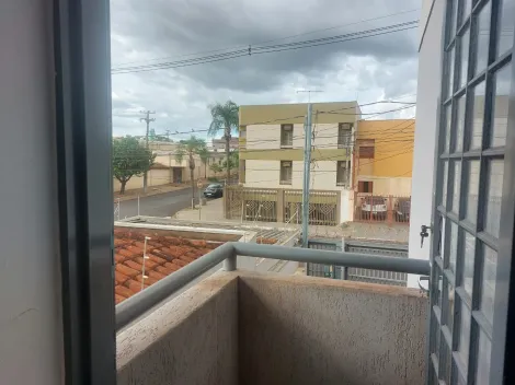 imagem 4 - Apartamento de 65m² com 2 quartos à venda - Parque Anhanguera imagem 4 - Apartamento de 65m² com 2 quartos à venda - Parque Anhanguera